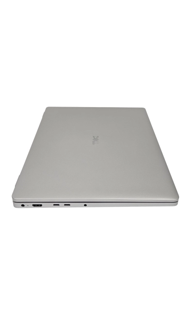 Dell Pro 16 PC16250 Ultra 7 255U 16GB 512SSD 16